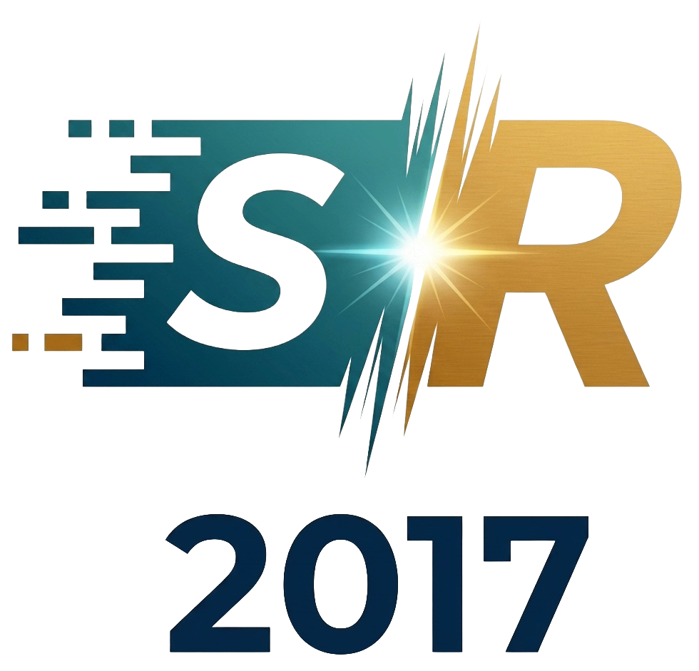 SR2017 Innovation Hub Logo